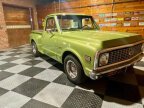 Thumbnail Photo 1 for 1971 Chevrolet C/K Truck