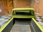 Thumbnail Photo 6 for 1971 Chevrolet C/K Truck