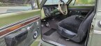 Thumbnail Photo 5 for 1971 Chevrolet C/K Truck