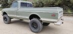 Thumbnail Photo 2 for 1971 Chevrolet C/K Truck