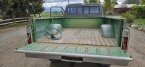 Thumbnail Photo 4 for 1971 Chevrolet C/K Truck