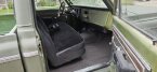Thumbnail Photo 6 for 1971 Chevrolet C/K Truck