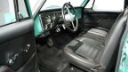 Thumbnail Photo 4 for 1971 Chevrolet C/K Truck
