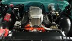Thumbnail Photo 3 for 1971 Chevrolet C/K Truck