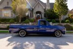 Thumbnail Photo 1 for 1971 Chevrolet C/K Truck