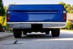 Thumbnail Photo 5 for 1971 Chevrolet C/K Truck