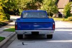 Thumbnail Photo 3 for 1971 Chevrolet C/K Truck
