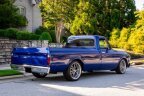 Thumbnail Photo 2 for 1971 Chevrolet C/K Truck