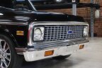 Thumbnail Photo 5 for 1971 Chevrolet C/K Truck