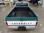 Thumbnail Photo 4 for 1971 Chevrolet C/K Truck