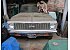 1971 Chevrolet C/K Truck Cheyenne