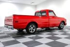 Thumbnail Photo 6 for 1971 Chevrolet C/K Truck
