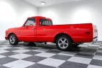 Thumbnail Photo 5 for 1971 Chevrolet C/K Truck