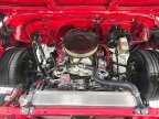 Thumbnail Photo 1 for 1971 Chevrolet C/K Truck