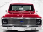 Thumbnail Photo 4 for 1971 Chevrolet C/K Truck