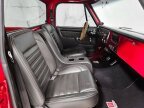 Thumbnail Photo 2 for 1971 Chevrolet C/K Truck