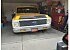 1971 Chevrolet C/K Truck