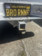 Thumbnail Photo 2 for 1971 Chevrolet C/K Truck Camper Special for Sale by Owner