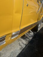 Thumbnail Photo 3 for 1971 Chevrolet C/K Truck Camper Special for Sale by Owner