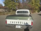 Thumbnail Photo 6 for 1971 Chevrolet C/K Truck