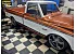 1971 Chevrolet C/K Truck C10