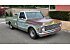 1971 Chevrolet C/K Truck