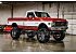 1971 Chevrolet C/K Truck