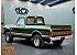1971 Chevrolet C/K Truck