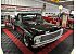 1971 Chevrolet C/K Truck