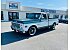 1971 Chevrolet C/K Truck