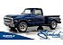 1971 Chevrolet C/K Truck