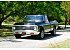 1971 Chevrolet C/K Truck