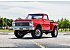 1971 Chevrolet C/K Truck