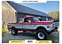 1971 Chevrolet C/K Truck