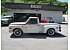 1971 Chevrolet C/K Truck