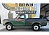 1971 Chevrolet C/K Truck K10