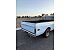 1971 Chevrolet C/K Truck Silverado
