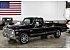 1971 Chevrolet C/K Truck