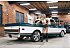 1971 Chevrolet C/K Truck