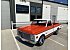 1971 Chevrolet C/K Truck