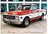 1971 Chevrolet C/K Truck