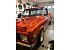 1971 Chevrolet C/K Truck