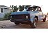1971 Chevrolet C/K Truck