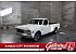 1971 Chevrolet C/K Truck