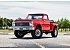 1971 Chevrolet C/K Truck