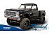 1971 Chevrolet C/K Truck