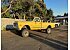 1971 Chevrolet C/K Truck Cheyenne