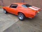 Thumbnail Photo 1 for 1971 Chevrolet Camaro Z28 for Sale by Owner