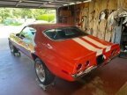 Thumbnail Photo 1 for 1971 Chevrolet Camaro