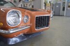 Thumbnail Photo 5 for 1971 Chevrolet Camaro Z28